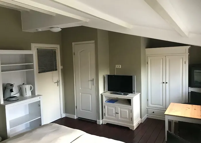 Beachroom