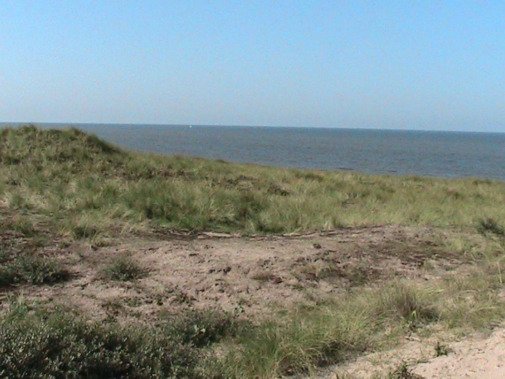 Beachroom Guest house Zandvoort