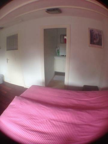 Beachroom Guest house Zandvoort